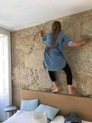 13.jpg (186.48 КБ) 2286 просмотров 13.jpg