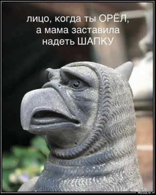 12.jpg (181.32 КБ) 2286 просмотров 12.jpg