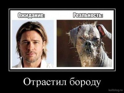 11.jpg (54.49 КБ) 2252 просмотра 11.jpg