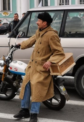 14.jpg (191.78 КБ) 2249 просмотров 14.jpg