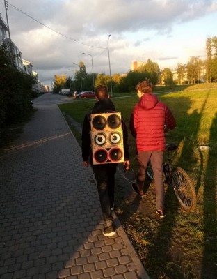 13.jpg (191.15 КБ) 2251 просмотр 13.jpg