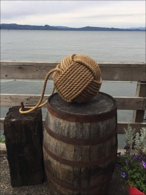 14.jpg (365.09 КБ) 2162 просмотра 14.jpg