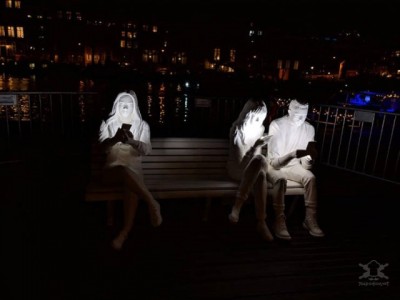 13.jpg (32.83 КБ) 2234 просмотра 13.jpg