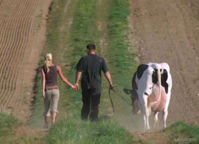 11.jpg (53.69 КБ) 2233 просмотра 11.jpg