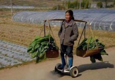 12.jpg (65.38 КБ) 2234 просмотра 12.jpg