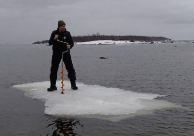 15.jpg (79.57 КБ) 2151 просмотр 15.jpg