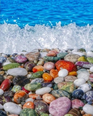 16.jpg (177.63 КБ) 2209 просмотров 16.jpg