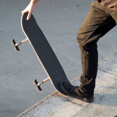 15.jpg (99.05 КБ) 2208 просмотров 15.jpg