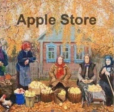 14.jpg (93.7 КБ) 2208 просмотров 14.jpg