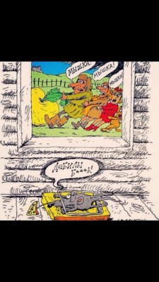 IMG_1025.JPG (78.56 КБ) 2118 просмотров IMG_1025.JPG