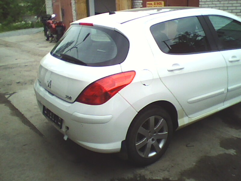 IMG0161A.jpg