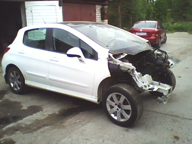 IMG0162A.jpg