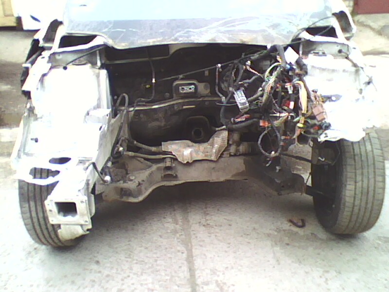 IMG0165A.jpg