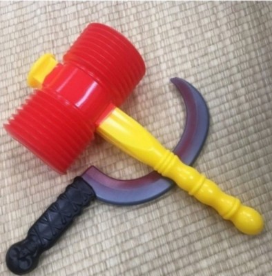 16.jpg (86.41 КБ) 2090 просмотров 16.jpg