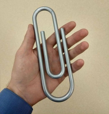 12.jpg (81.38 КБ) 2173 просмотра 12.jpg