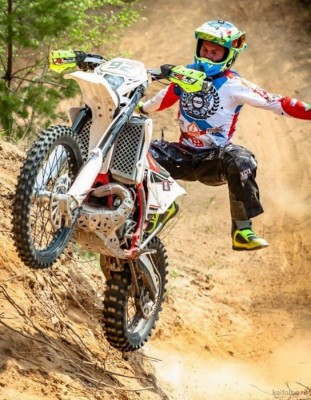 13.jpg (180.4 КБ) 2093 просмотра 13.jpg