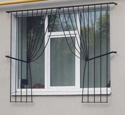 14.jpg (84.17 КБ) 2092 просмотра 14.jpg