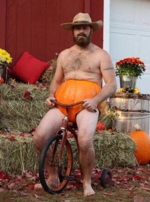 15.jpg (191.95 КБ) 2016 просмотров 15.jpg