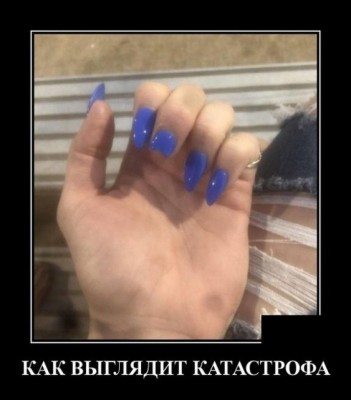 12.jpg (70.15 КБ) 2091 просмотр 12.jpg