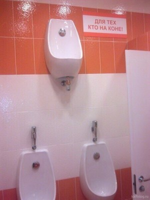 12.jpg (108.99 КБ) 2039 просмотров 12.jpg