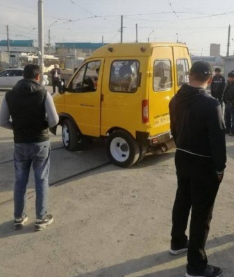 13.jpg (97.13 КБ) 1965 просмотров 13.jpg