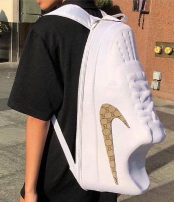 15.jpg (106.99 КБ) 1967 просмотров 15.jpg