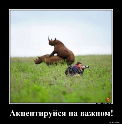 14.jpg (48.38 КБ) 1956 просмотров 14.jpg