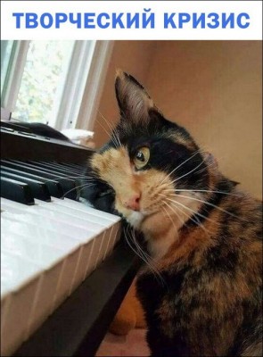 11.jpg (109.85 КБ) 2006 просмотров 11.jpg