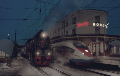 12.jpg (74.8 КБ) 1934 просмотра 12.jpg