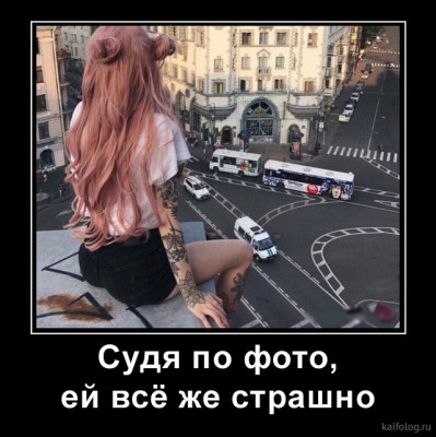 11.jpg (90.51 КБ) 1981 просмотр 11.jpg