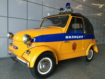 16.jpg (83.56 КБ) 1979 просмотров 16.jpg