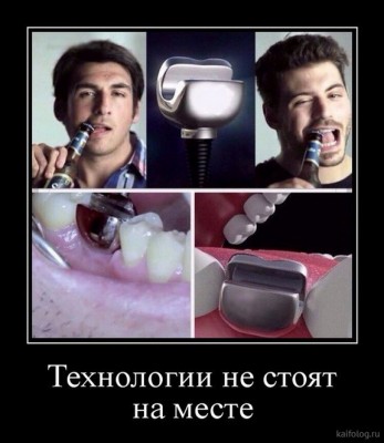 12.jpg (94.69 КБ) 1979 просмотров 12.jpg