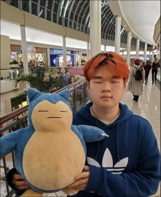 13.jpg (176.81 КБ) 2701 просмотр 13.jpg