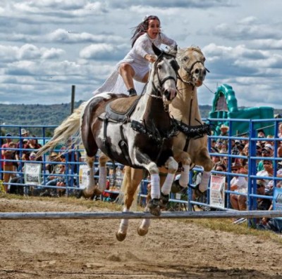 11.jpg (98.61 КБ) 2701 просмотр 11.jpg