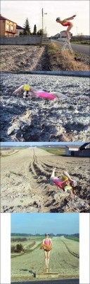 14.jpg (304.13 КБ) 2701 просмотр 14.jpg