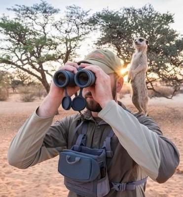 11.jpg (138.16 КБ) 2667 просмотров 11.jpg