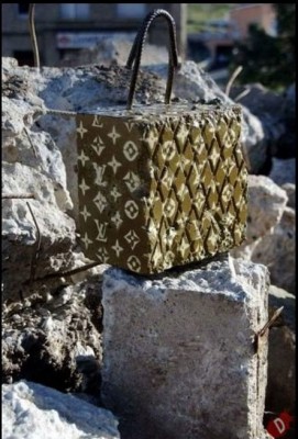 13.jpg (118.63 КБ) 2667 просмотров 13.jpg