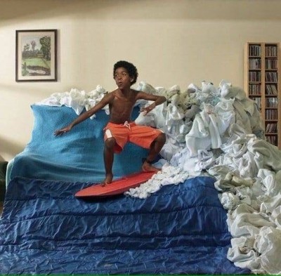 14.jpg (46.8 КБ) 2666 просмотров 14.jpg