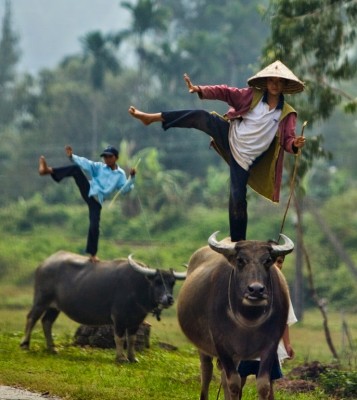 17.jpg (179.12 КБ) 2666 просмотров 17.jpg