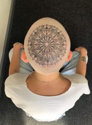 12.jpg (133.01 КБ) 2666 просмотров 12.jpg