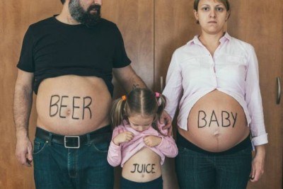 14.jpg (43.78 КБ) 2632 просмотра 14.jpg