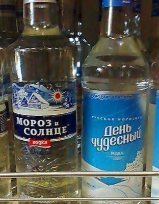 12.jpg (117.48 КБ) 2632 просмотра 12.jpg