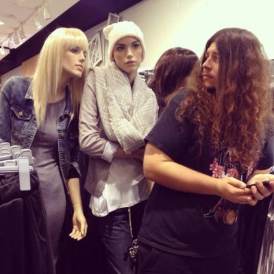 11.jpg (44.87 КБ) 2630 просмотров 11.jpg