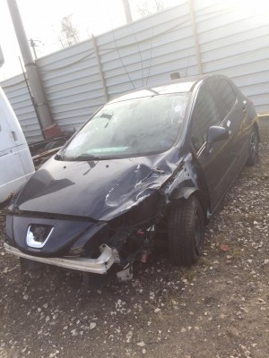 PHOTO-2019-10-29-12-15-18.jpg (156.72 КБ) 7397 просмотров PHOTO-2019-10-29-12-15-18.jpg