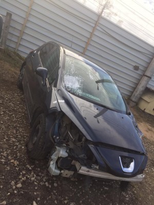 PHOTO-2019-10-29-12-15-30.jpg (155.38 КБ) 7397 просмотров PHOTO-2019-10-29-12-15-30.jpg