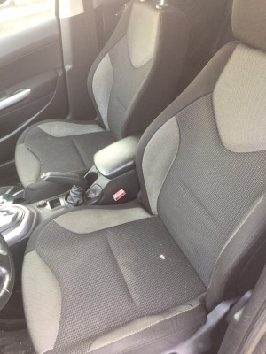 PHOTO-2019-10-29-12-15-34.jpg (192.06 КБ) 7181 просмотр PHOTO-2019-10-29-12-15-34.jpg