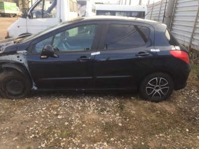 PHOTO-2019-10-29-12-15-34-1.jpg (190.32 КБ) 7434 просмотра PHOTO-2019-10-29-12-15-34-1.jpg