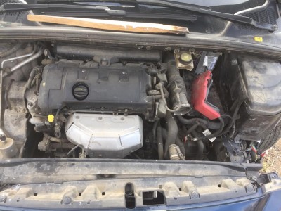 PHOTO-2019-10-29-12-15-34-2.jpg (167.7 КБ) 7180 просмотров PHOTO-2019-10-29-12-15-34-2.jpg