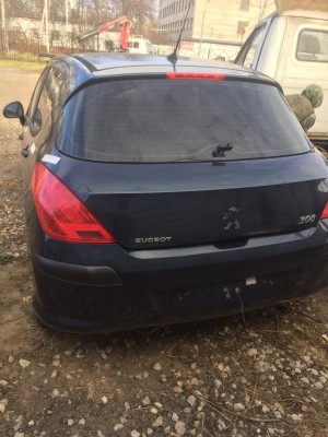 PHOTO-2019-10-29-12-15-34-4.jpg (165.12 КБ) 7396 просмотров PHOTO-2019-10-29-12-15-34-4.jpg