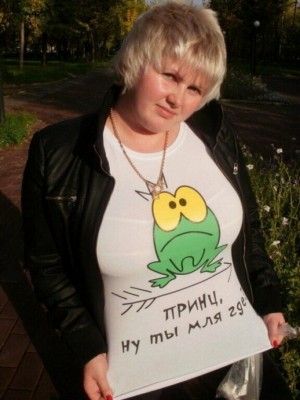 15.jpg (112.82 КБ) 2589 просмотров 15.jpg